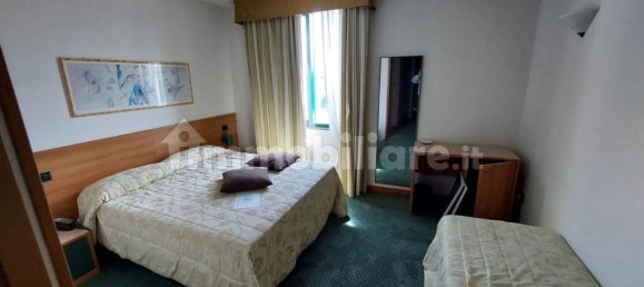 3394m² Commercial property in Gattatico, Italy No. 316134 20