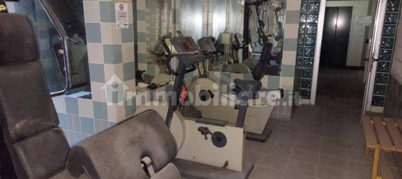 3394m² Commercial property in Gattatico, Italy No. 316134 24