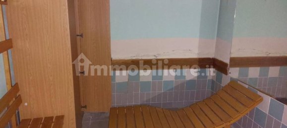 3394m² Commercial property in Gattatico, Italy No. 316134 23