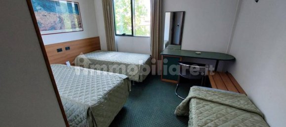 3394m² Commercial property in Gattatico, Italy No. 316134 16