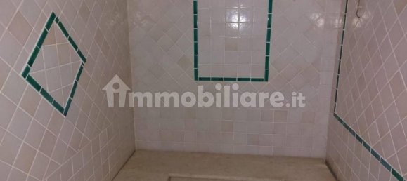 3394m² Commercial property in Gattatico, Italy No. 316134 22