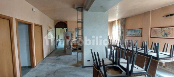 3394m² Commercial property in Gattatico, Italy No. 316134 5