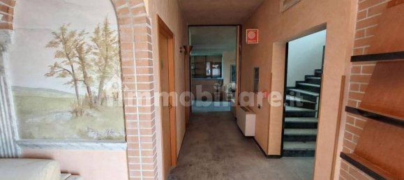 3394m² Commercial property in Gattatico, Italy No. 316134 14