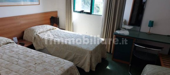 3394m² Commercial property in Gattatico, Italy No. 316134 17