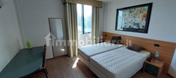 3394m² Commercial property in Gattatico, Italy No. 316134 6