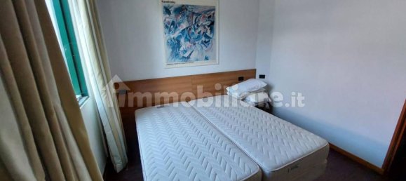 3394m² Commercial property in Gattatico, Italy No. 316134 27