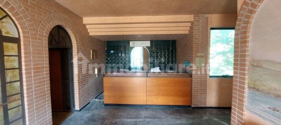 3394m² Commercial property in Gattatico, Italy No. 316134 28