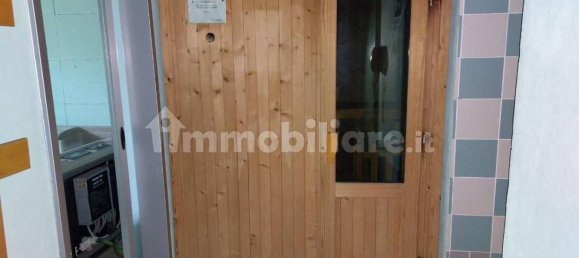 3394m² Commercial property in Gattatico, Italy No. 316134 26