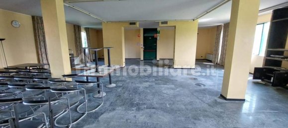 3394m² Commercial property in Gattatico, Italy No. 316134 30