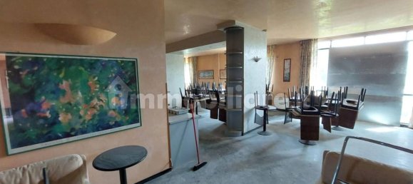 3394m² Commercial property in Gattatico, Italy No. 316134 2