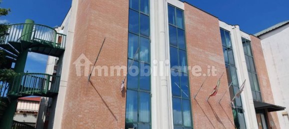 3394m² Commercial property in Gattatico, Italy No. 316134 13