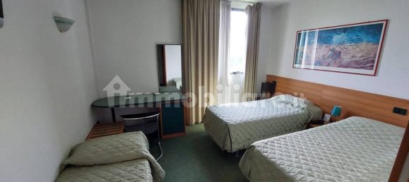 3394m² Commercial property in Gattatico, Italy No. 316134 18