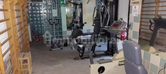 3394m² Commercial property in Gattatico, Italy No. 316134 25