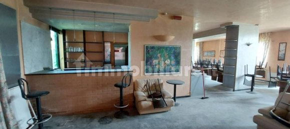 3394m² Commercial property in Gattatico, Italy No. 316134 15