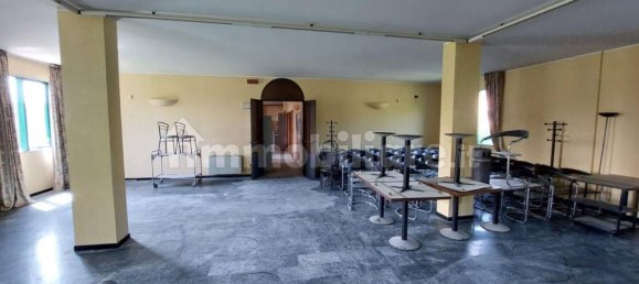 3394m² Commercial property in Gattatico, Italy No. 316134 4