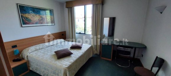 3394m² Commercial property in Gattatico, Italy No. 316134 19