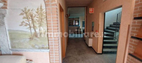 3394m² Commercial property in Gattatico, Italy No. 316134 29