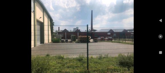 Almacén en Dortmund, Germany No. 243798 8