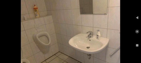 Almacén en Dortmund, Germany No. 243798 6