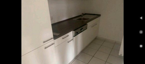 Almacén en Dortmund, Germany No. 243798 3