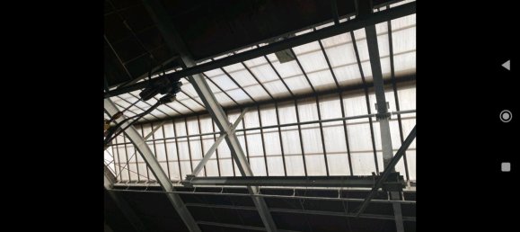 Almacén en Dortmund, Germany No. 243798 12