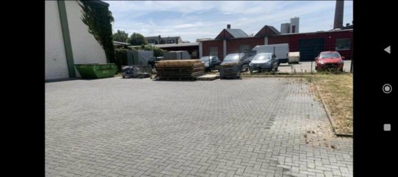 Almacén en Dortmund, Germany No. 243798 5