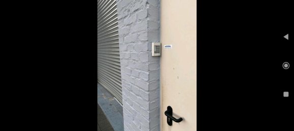 Almacén en Dortmund, Germany No. 243798 9