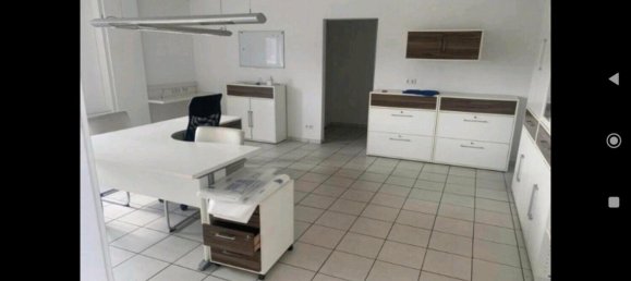 Almacén en Dortmund, Germany No. 243798 4