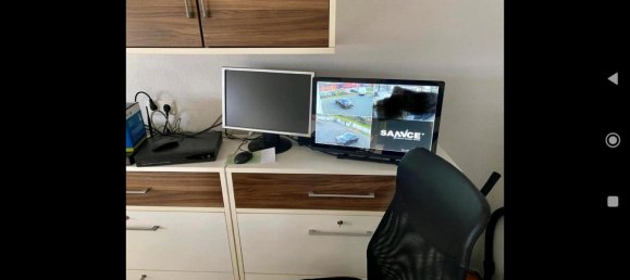 Almacén en Dortmund, Germany No. 243798 13