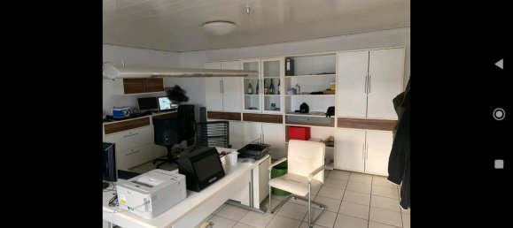 Almacén en Dortmund, Germany No. 243798 15