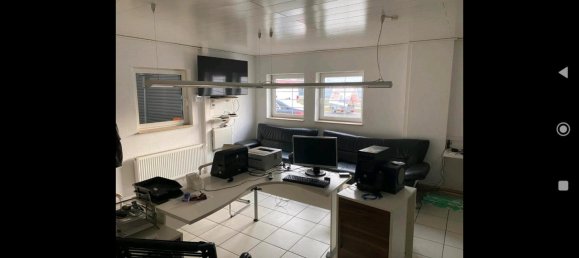 Almacén en Dortmund, Germany No. 243798 14