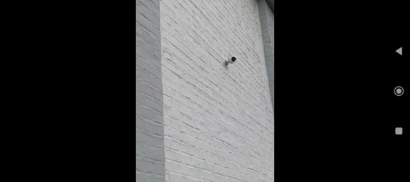 Almacén en Dortmund, Germany No. 243798 10