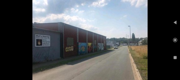 Almacén en Dortmund, Germany No. 243798 7