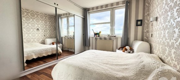 Apartamento T3 em Nancy, France N.º 152800 11