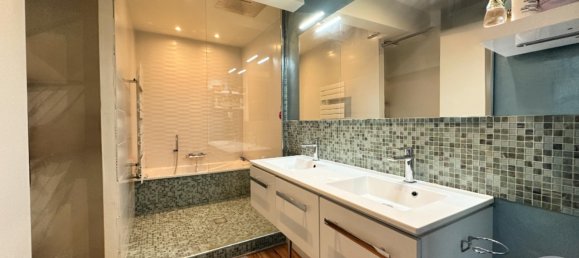 Apartamento T3 em Nancy, France N.º 152800 7