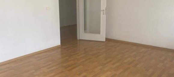 2غرفة شقة في Bad Durkheim, Germany رقم 226915 7