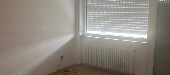 2غرفة شقة في Bad Durkheim, Germany رقم 226915 8