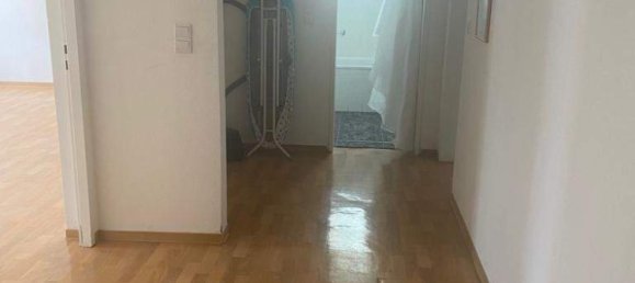 2غرفة شقة في Bad Durkheim, Germany رقم 226915 2