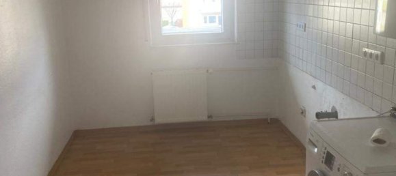 2غرفة شقة في Bad Durkheim, Germany رقم 226915 5