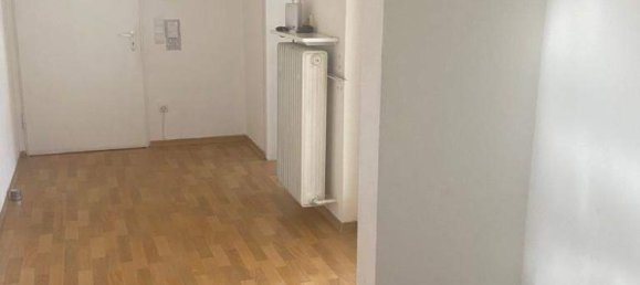 2غرفة شقة في Bad Durkheim, Germany رقم 226915 3