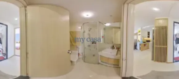 3 bedrooms Apartment in Thu Duc, Vietnam No. 8148 5