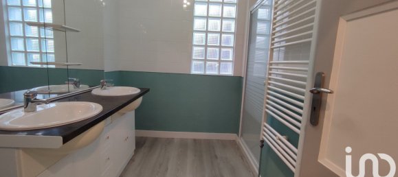 Casa T4 em Nouzonville, France N.º 155183 20