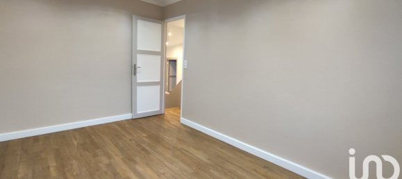 Casa T4 em Nouzonville, France N.º 155183 26