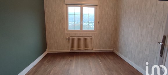 Casa T4 em Nouzonville, France N.º 155183 10