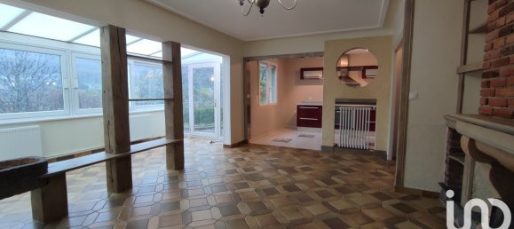 Casa T4 em Nouzonville, France N.º 155183 14