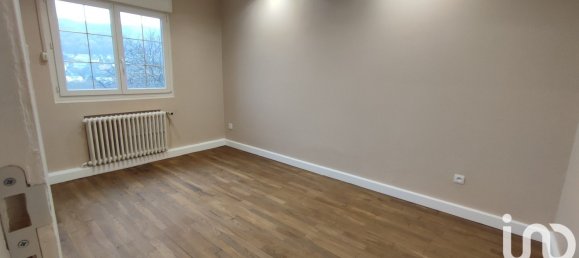 Casa T4 em Nouzonville, France N.º 155183 16