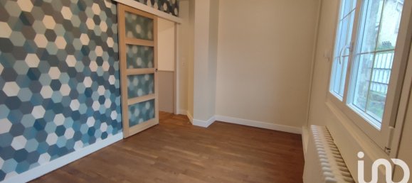 Casa T4 em Nouzonville, France N.º 155183 11