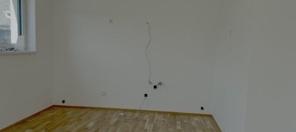 4-Zimmer Stadthaus in Wöllersdorf-Steinabrückl, Austria, Nr. 196011 6