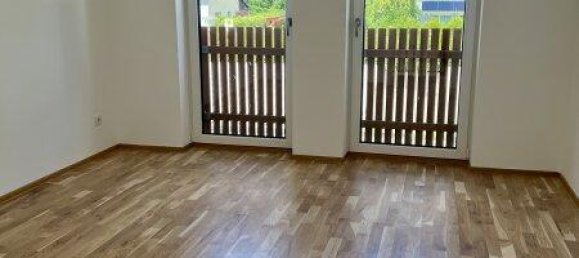 4-Zimmer Stadthaus in Wöllersdorf-Steinabrückl, Austria, Nr. 196011 12