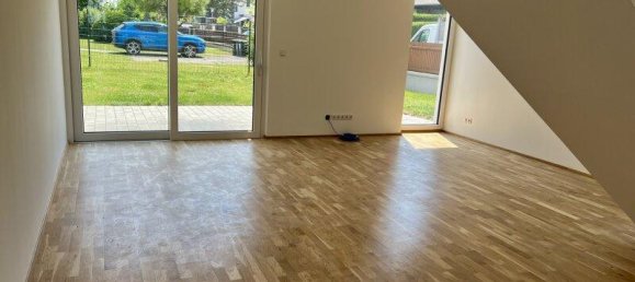 4-Zimmer Stadthaus in Wöllersdorf-Steinabrückl, Austria, Nr. 196011 8